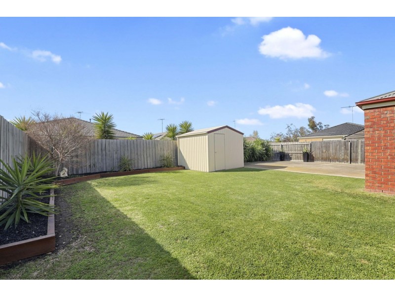 11 Primlea Court, Corio VIC 3214