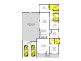 11 Primlea Court, Corio VIC 3214 Floorplan