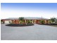 20 Osterlund Court, Lara VIC 3212