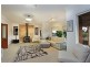 20 Osterlund Court, Lara VIC 3212