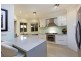 20 Osterlund Court, Lara VIC 3212