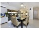 20 Osterlund Court, Lara VIC 3212