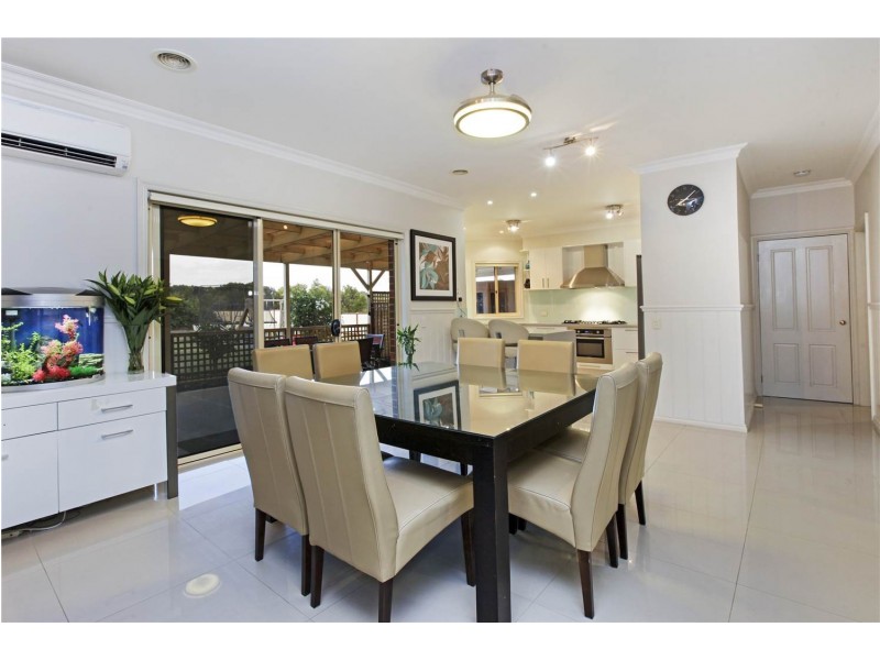 20 Osterlund Court, Lara VIC 3212