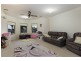 20 Osterlund Court, Lara VIC 3212