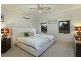 20 Osterlund Court, Lara VIC 3212