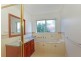 20 Osterlund Court, Lara VIC 3212