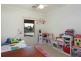 20 Osterlund Court, Lara VIC 3212