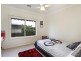 20 Osterlund Court, Lara VIC 3212