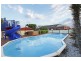 20 Osterlund Court, Lara VIC 3212