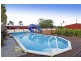 20 Osterlund Court, Lara VIC 3212