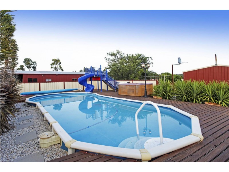 20 Osterlund Court, Lara VIC 3212