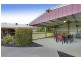 20 Osterlund Court, Lara VIC 3212