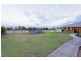 20 Osterlund Court, Lara VIC 3212