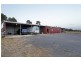 20 Osterlund Court, Lara VIC 3212