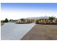 20 Osterlund Court, Lara VIC 3212