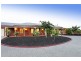 20 Osterlund Court, Lara VIC 3212