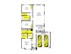 27 Streeton Close, Corio VIC 3214 Floorplan