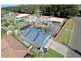 34 Walkers Road, Lara VIC 3212