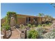 34 Walkers Road, Lara VIC 3212