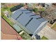 34 Walkers Road, Lara VIC 3212