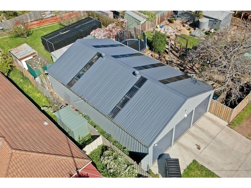 34 Walkers Road, Lara VIC 3212