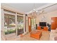 34 Walkers Road, Lara VIC 3212