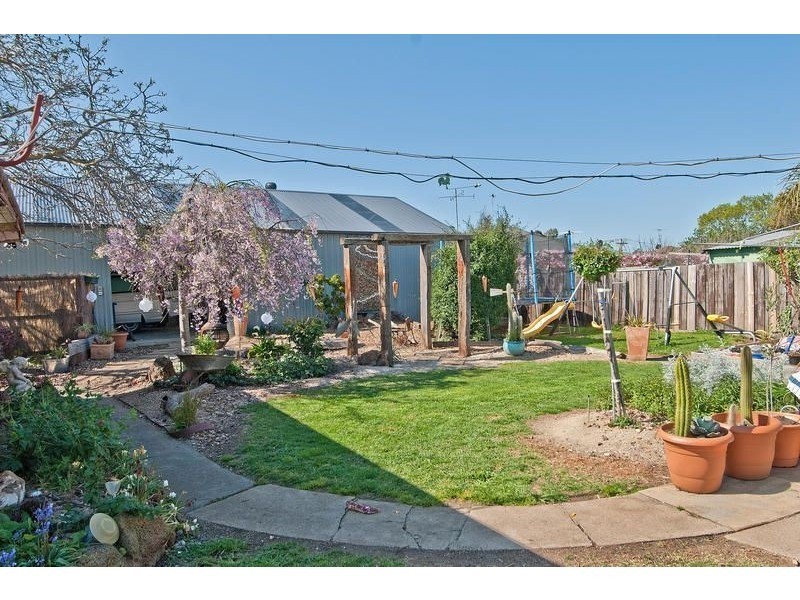 34 Walkers Road, Lara VIC 3212