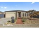 14 Citius Close, Lara VIC 3212