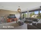 14 Citius Close, Lara VIC 3212