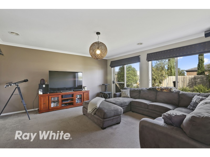 14 Citius Close, Lara VIC 3212
