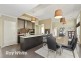 14 Citius Close, Lara VIC 3212