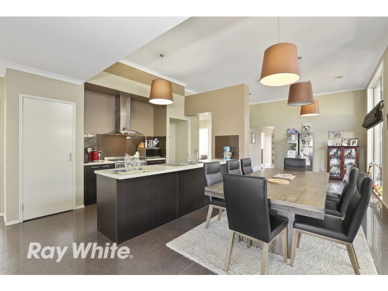 14 Citius Close, Lara VIC 3212