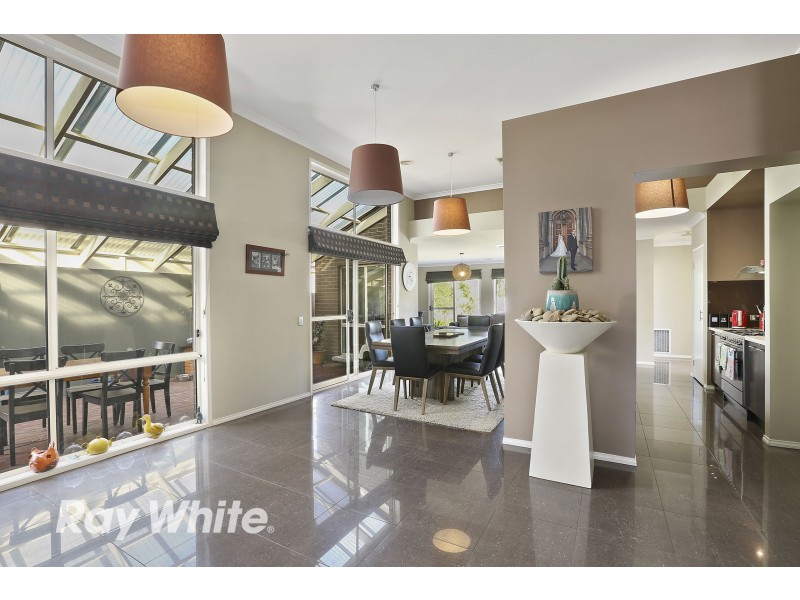 14 Citius Close, Lara VIC 3212