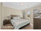 14 Citius Close, Lara VIC 3212