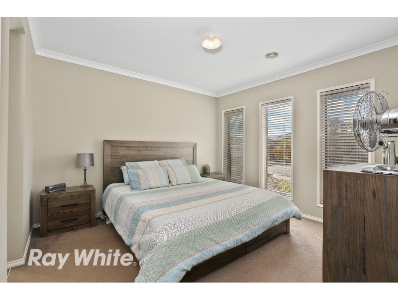 14 Citius Close, Lara VIC 3212