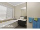 14 Citius Close, Lara VIC 3212