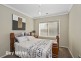 14 Citius Close, Lara VIC 3212