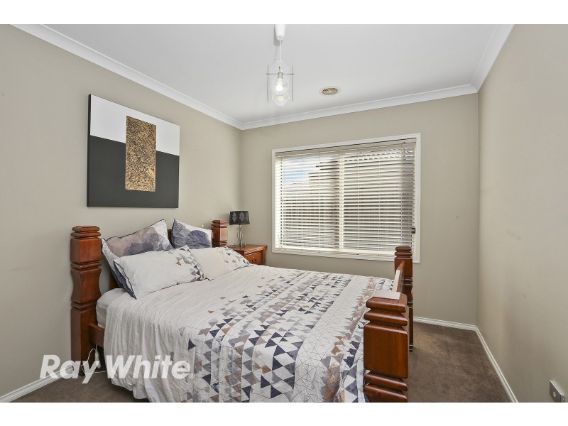 14 Citius Close, Lara VIC 3212