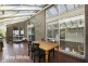14 Citius Close, Lara VIC 3212