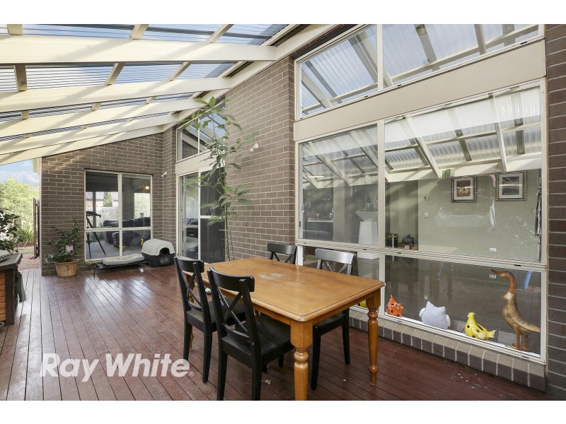 14 Citius Close, Lara VIC 3212