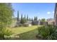 14 Citius Close, Lara VIC 3212
