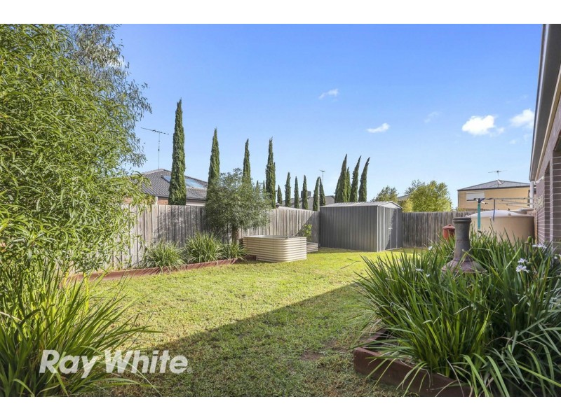 14 Citius Close, Lara VIC 3212
