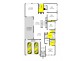 14 Citius Close, Lara VIC 3212 Floorplan