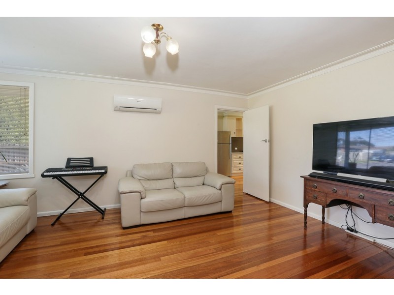 11 Fiona Avenue, Corio VIC 3214