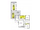 11 Fiona Avenue, Corio VIC 3214 Floorplan