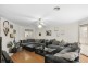 108 McClelland Avenue, Lara VIC 3212