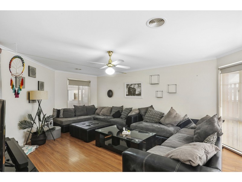 108 McClelland Avenue, Lara VIC 3212