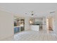 108 McClelland Avenue, Lara VIC 3212