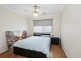 108 McClelland Avenue, Lara VIC 3212