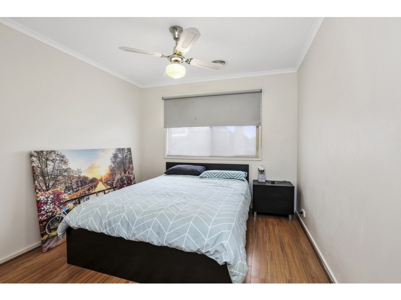 108 McClelland Avenue, Lara VIC 3212
